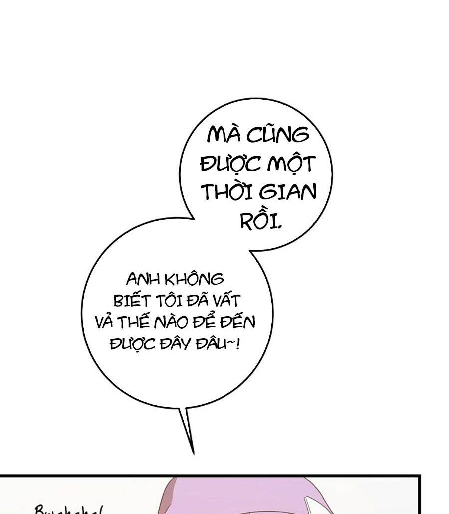 Tôi Là Thợ Săn Có Sức Mạnh Của 99 Vạn Tiền Kiếp Chap 77 - Next Chap 78