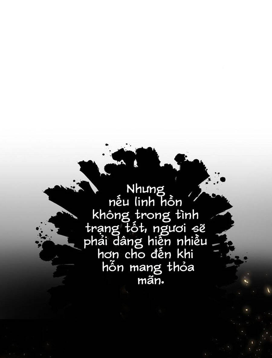Tôi Là Thợ Săn Có Sức Mạnh Của 99 Vạn Tiền Kiếp Chap 77 - Next Chap 78
