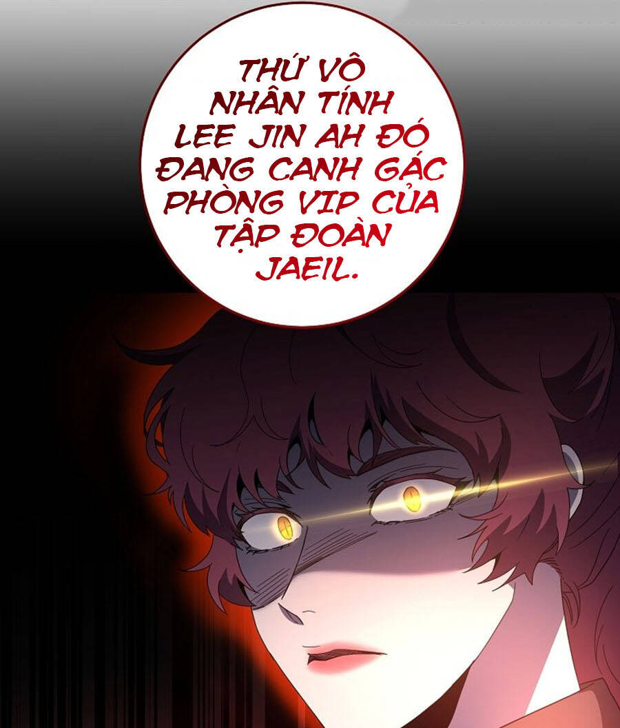 Tôi Là Thợ Săn Có Sức Mạnh Của 99 Vạn Tiền Kiếp Chap 77 - Next Chap 78