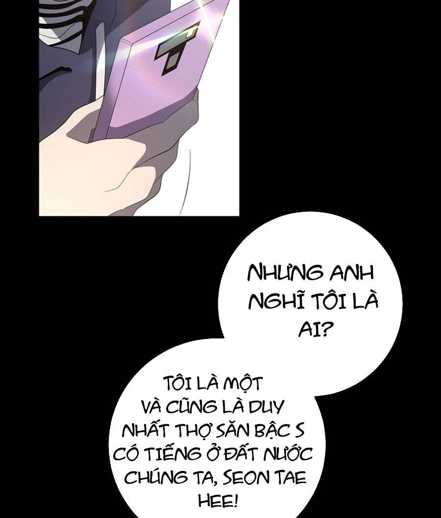 Tôi Là Thợ Săn Có Sức Mạnh Của 99 Vạn Tiền Kiếp Chap 77 - Next Chap 78