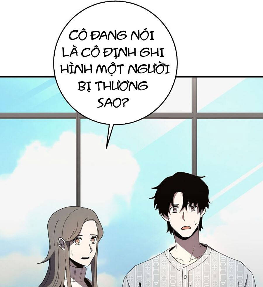 Tôi Là Thợ Săn Có Sức Mạnh Của 99 Vạn Tiền Kiếp Chap 77 - Next Chap 78