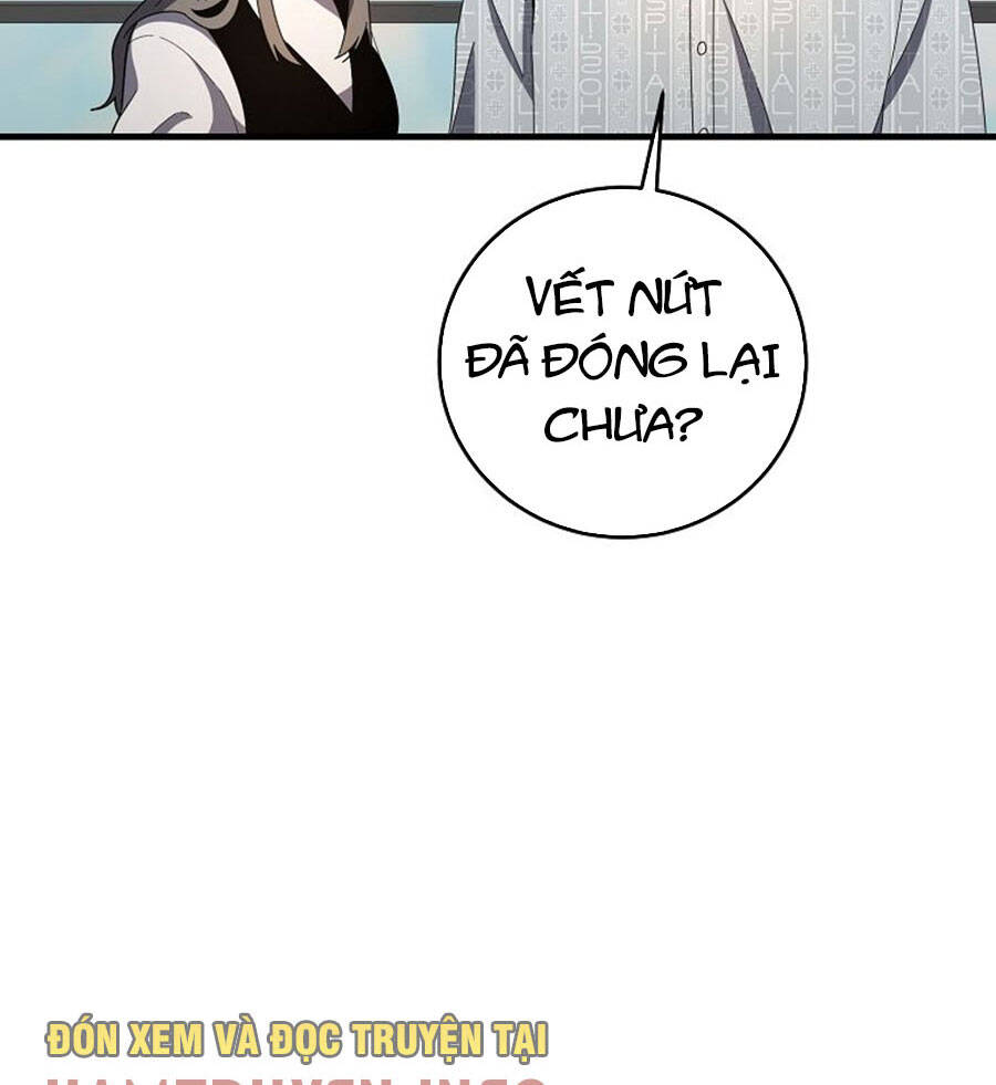 Tôi Là Thợ Săn Có Sức Mạnh Của 99 Vạn Tiền Kiếp Chap 77 - Next Chap 78