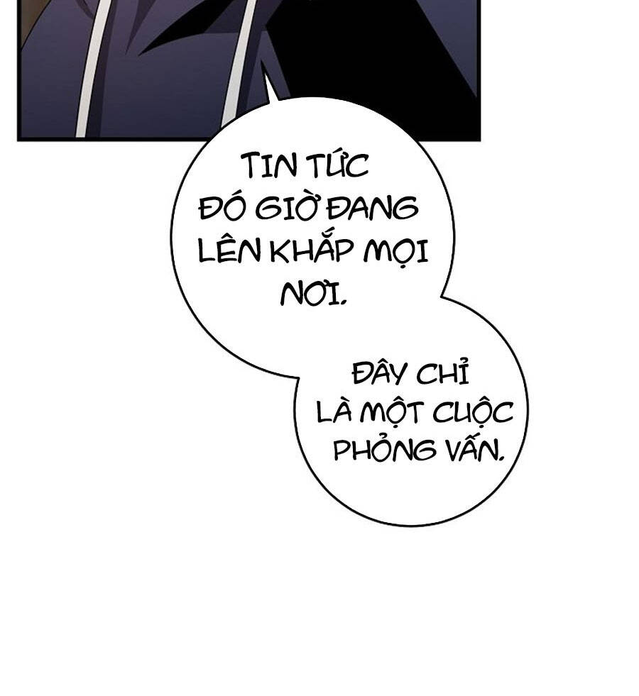 Tôi Là Thợ Săn Có Sức Mạnh Của 99 Vạn Tiền Kiếp Chap 77 - Next Chap 78