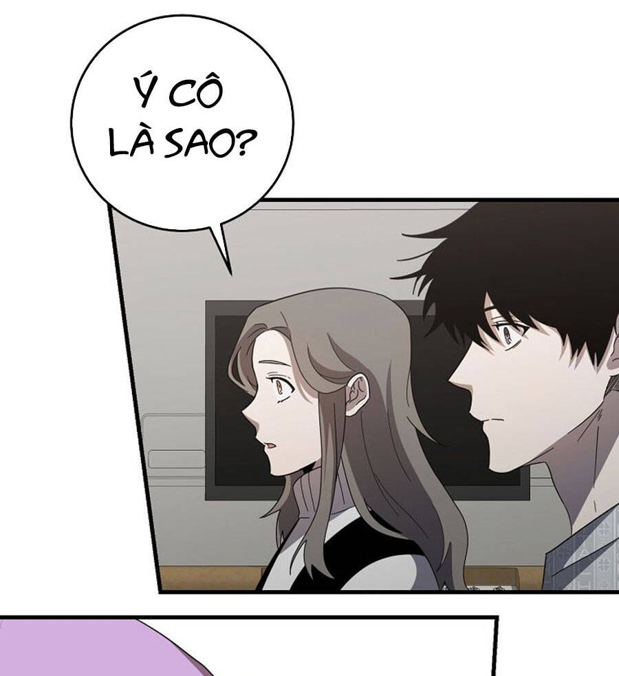 Tôi Là Thợ Săn Có Sức Mạnh Của 99 Vạn Tiền Kiếp Chap 77 - Next Chap 78
