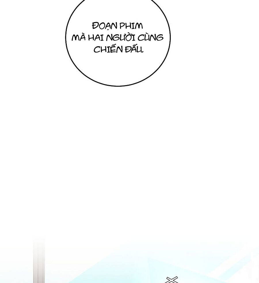 Tôi Là Thợ Săn Có Sức Mạnh Của 99 Vạn Tiền Kiếp Chap 77 - Next Chap 78