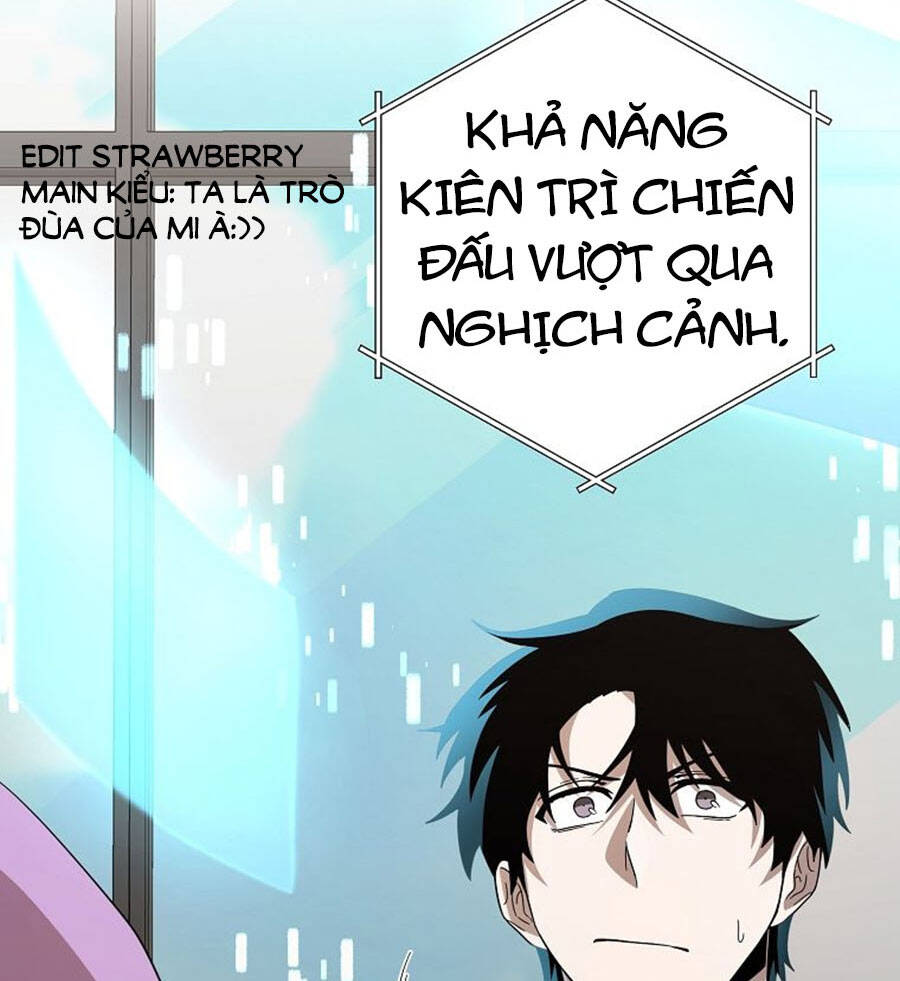 Tôi Là Thợ Săn Có Sức Mạnh Của 99 Vạn Tiền Kiếp Chap 77 - Next Chap 78