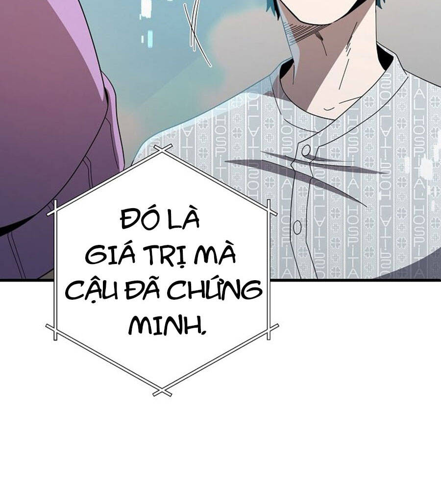 Tôi Là Thợ Săn Có Sức Mạnh Của 99 Vạn Tiền Kiếp Chap 77 - Next Chap 78