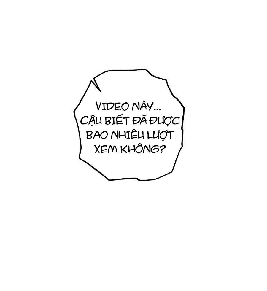 Tôi Là Thợ Săn Có Sức Mạnh Của 99 Vạn Tiền Kiếp Chap 77 - Next Chap 78
