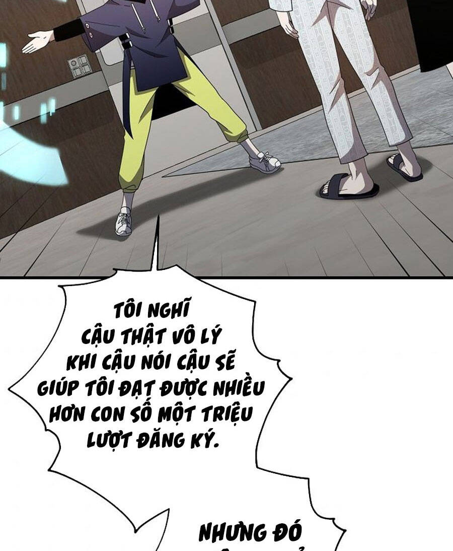 Tôi Là Thợ Săn Có Sức Mạnh Của 99 Vạn Tiền Kiếp Chap 77 - Next Chap 78