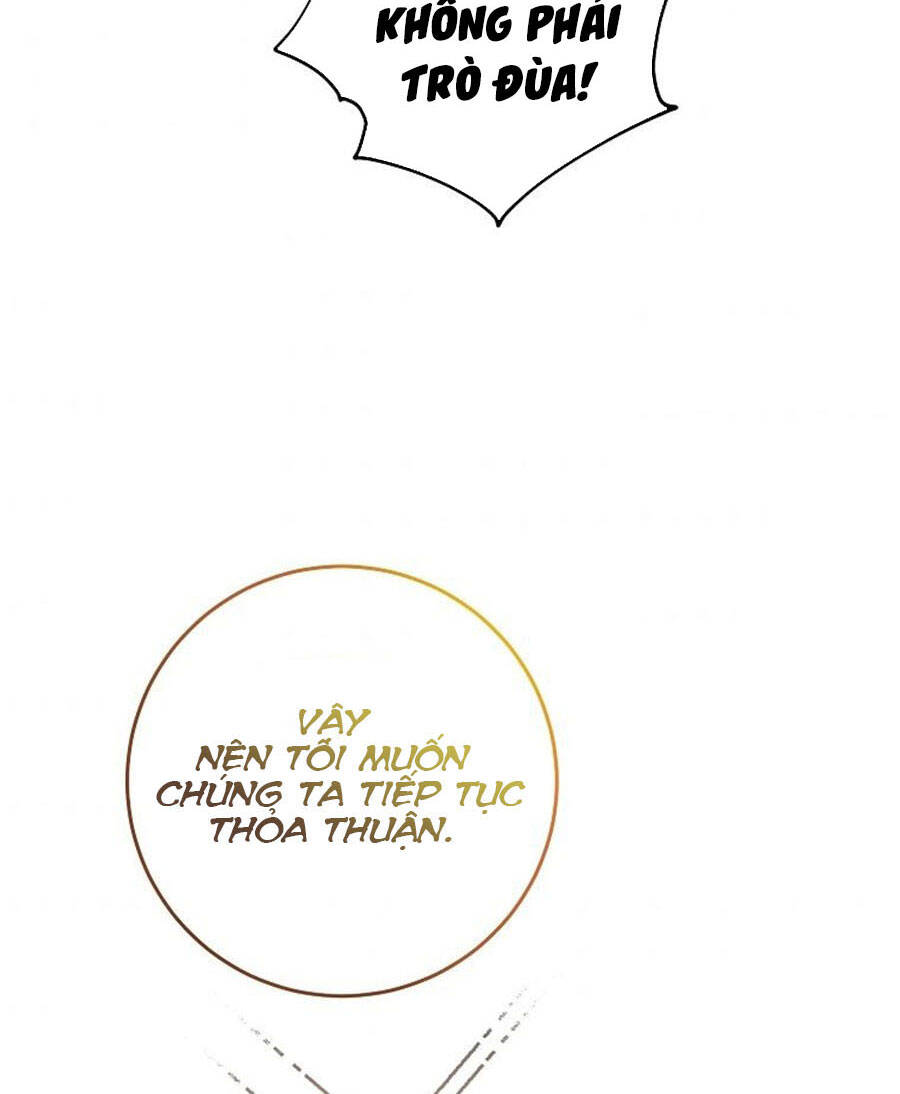 Tôi Là Thợ Săn Có Sức Mạnh Của 99 Vạn Tiền Kiếp Chap 77 - Next Chap 78
