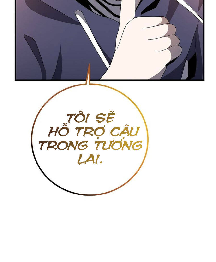 Tôi Là Thợ Săn Có Sức Mạnh Của 99 Vạn Tiền Kiếp Chap 77 - Next Chap 78