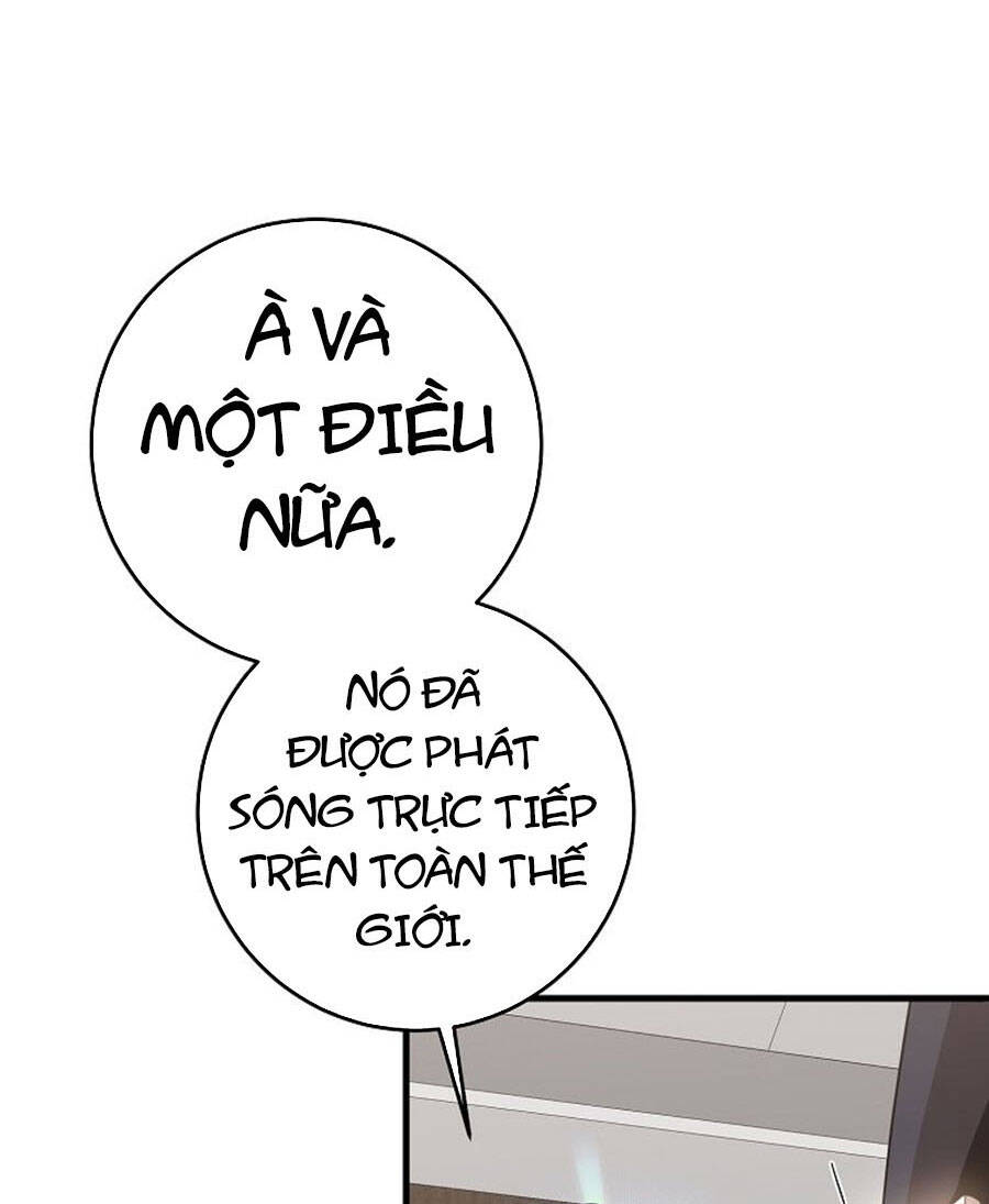 Tôi Là Thợ Săn Có Sức Mạnh Của 99 Vạn Tiền Kiếp Chap 77 - Next Chap 78