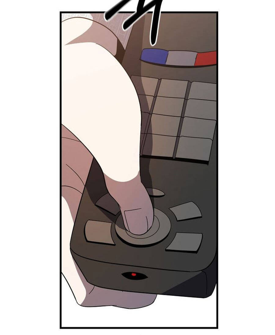 Tôi Là Thợ Săn Có Sức Mạnh Của 99 Vạn Tiền Kiếp Chap 77 - Next Chap 78