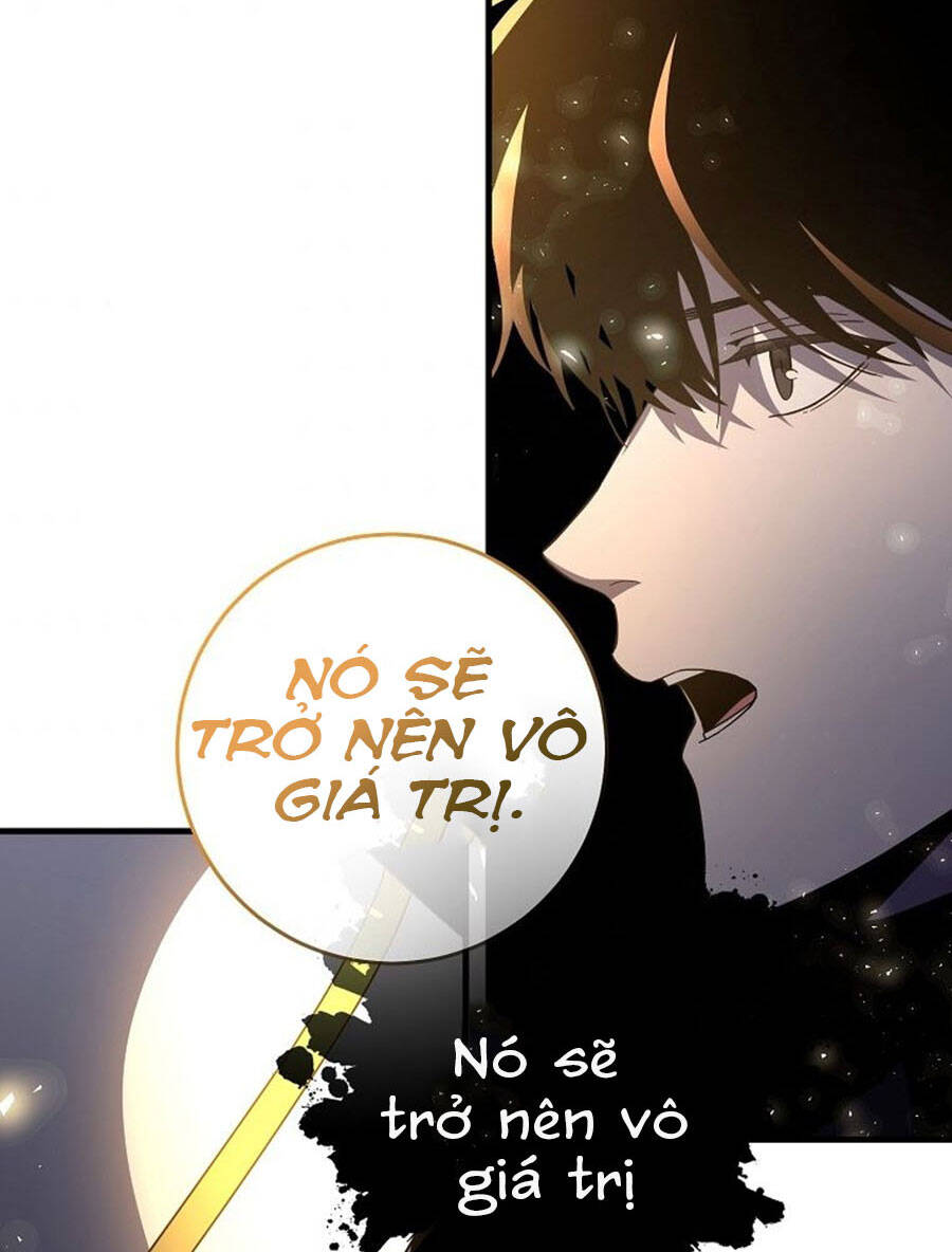 Tôi Là Thợ Săn Có Sức Mạnh Của 99 Vạn Tiền Kiếp Chap 77 - Next Chap 78