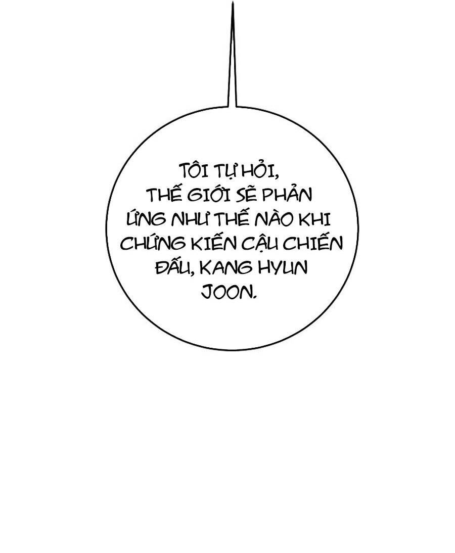Tôi Là Thợ Săn Có Sức Mạnh Của 99 Vạn Tiền Kiếp Chap 77 - Next Chap 78