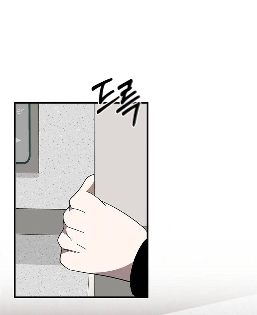 Tôi Là Thợ Săn Có Sức Mạnh Của 99 Vạn Tiền Kiếp Chap 77 - Next Chap 78