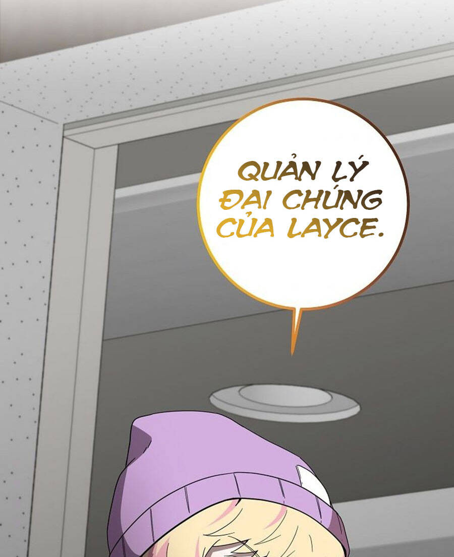 Tôi Là Thợ Săn Có Sức Mạnh Của 99 Vạn Tiền Kiếp Chap 77 - Next Chap 78