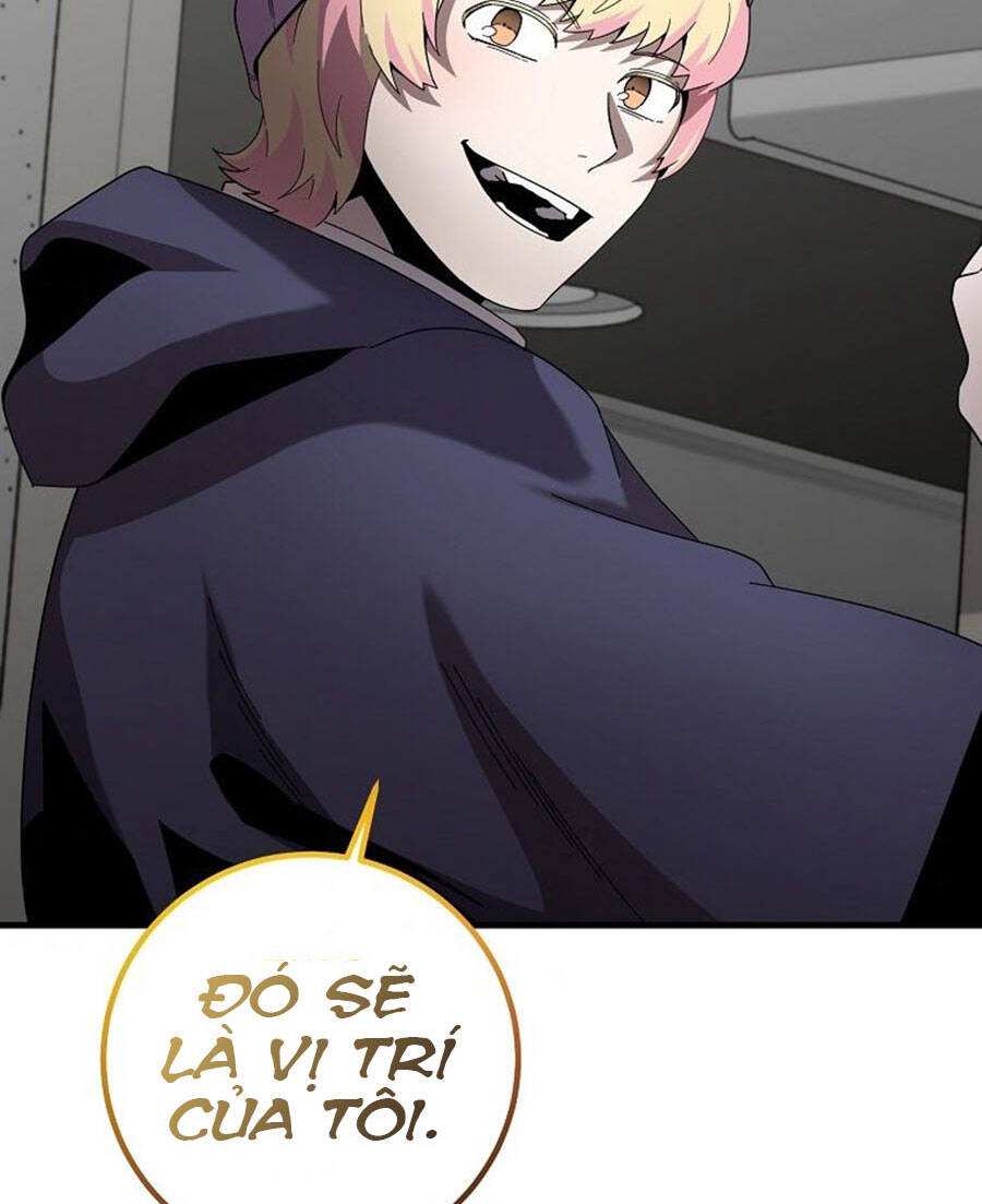 Tôi Là Thợ Săn Có Sức Mạnh Của 99 Vạn Tiền Kiếp Chap 77 - Next Chap 78
