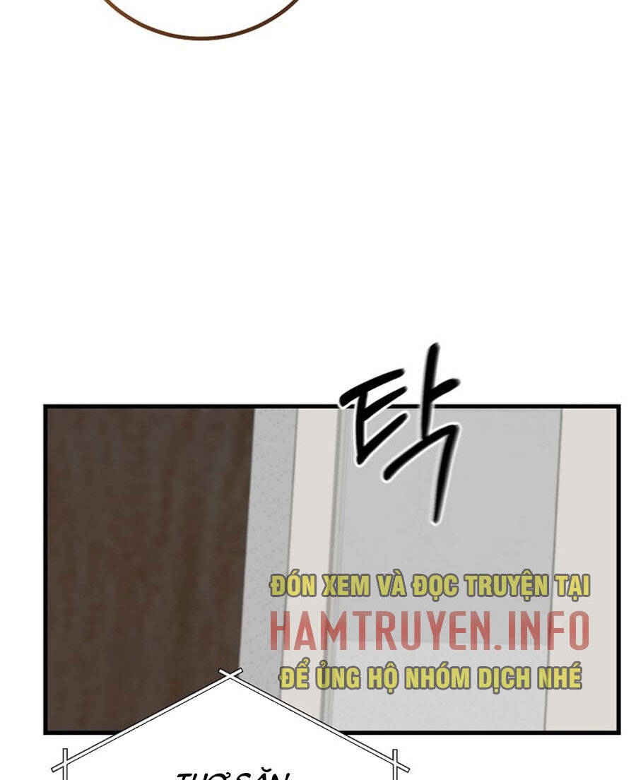 Tôi Là Thợ Săn Có Sức Mạnh Của 99 Vạn Tiền Kiếp Chap 77 - Next Chap 78