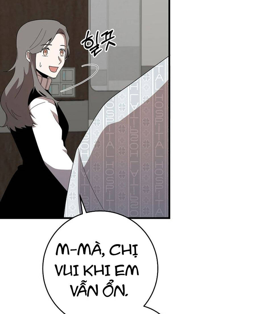 Tôi Là Thợ Săn Có Sức Mạnh Của 99 Vạn Tiền Kiếp Chap 77 - Next Chap 78