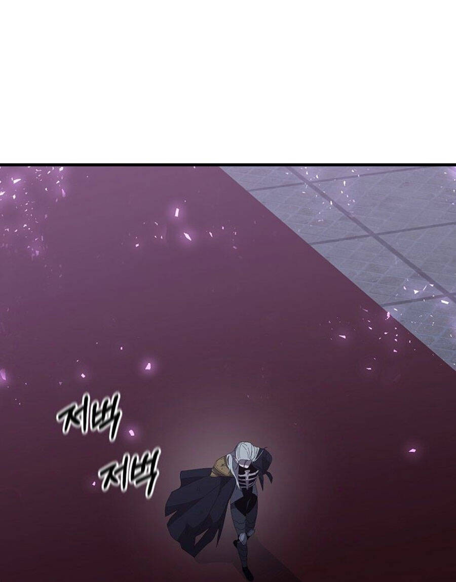 Tôi Là Thợ Săn Có Sức Mạnh Của 99 Vạn Tiền Kiếp Chap 78 - Next Chap 79