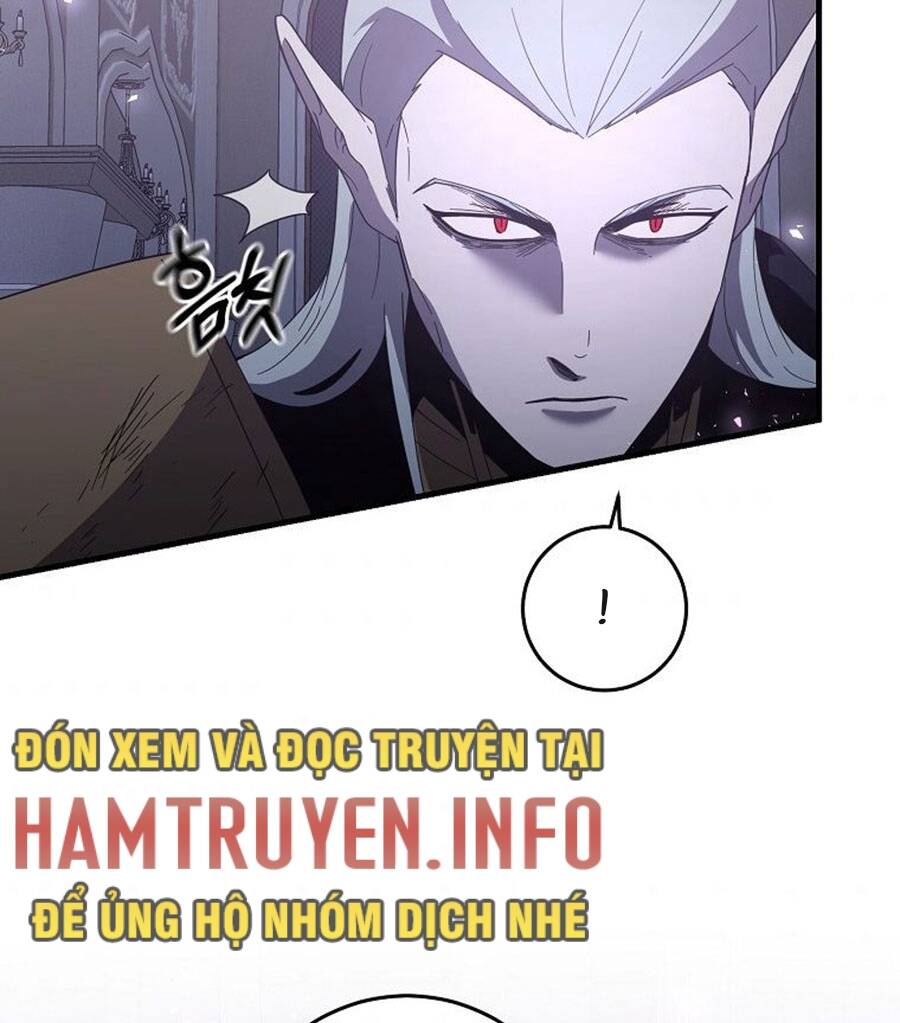 Tôi Là Thợ Săn Có Sức Mạnh Của 99 Vạn Tiền Kiếp Chap 78 - Next Chap 79