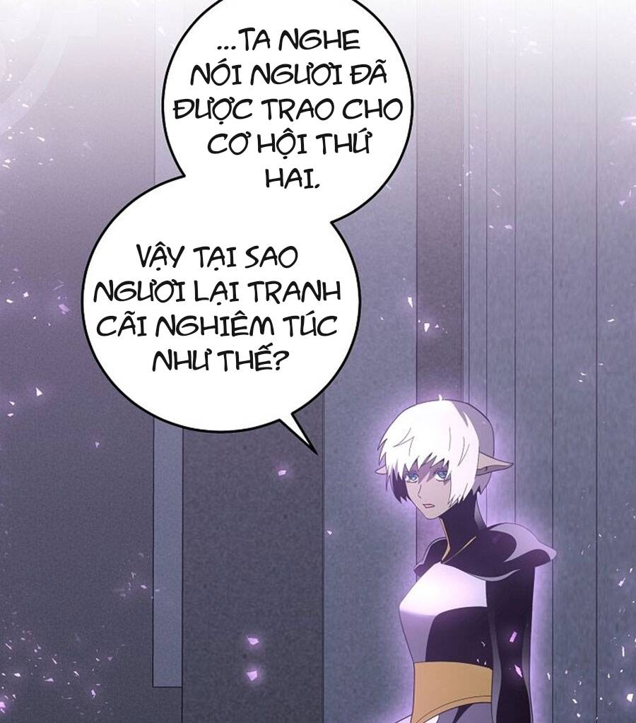 Tôi Là Thợ Săn Có Sức Mạnh Của 99 Vạn Tiền Kiếp Chap 78 - Next Chap 79