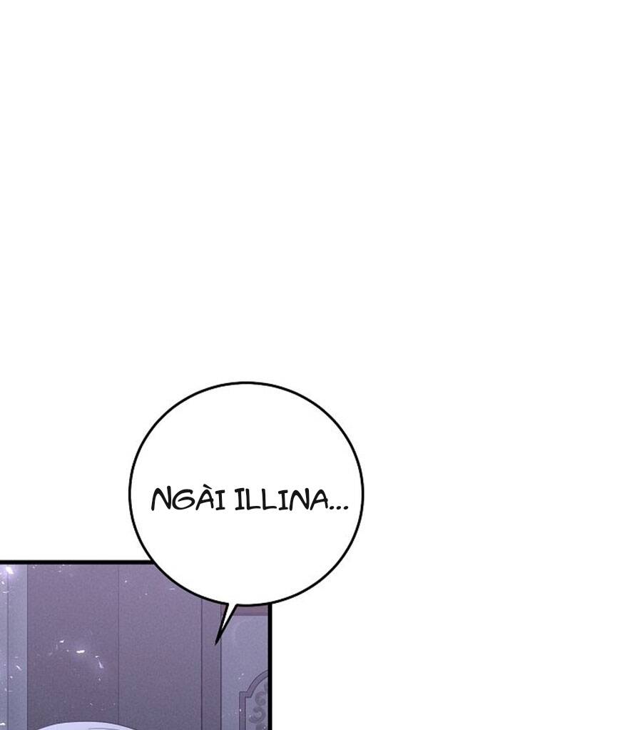 Tôi Là Thợ Săn Có Sức Mạnh Của 99 Vạn Tiền Kiếp Chap 78 - Next Chap 79