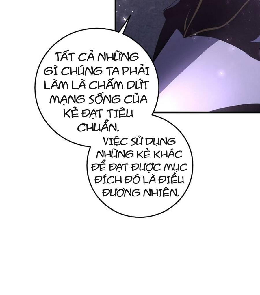 Tôi Là Thợ Săn Có Sức Mạnh Của 99 Vạn Tiền Kiếp Chap 78 - Next Chap 79