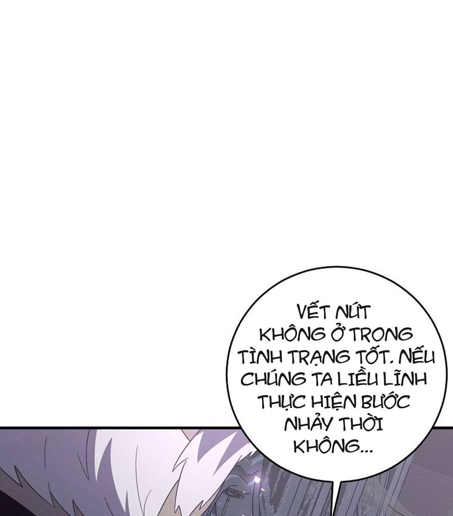 Tôi Là Thợ Săn Có Sức Mạnh Của 99 Vạn Tiền Kiếp Chap 78 - Next Chap 79