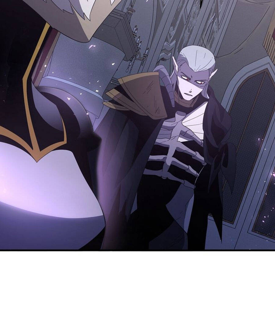 Tôi Là Thợ Săn Có Sức Mạnh Của 99 Vạn Tiền Kiếp Chap 78 - Next Chap 79