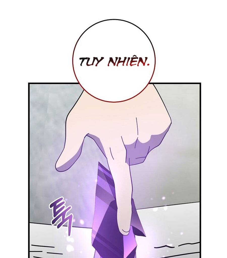 Tôi Là Thợ Săn Có Sức Mạnh Của 99 Vạn Tiền Kiếp Chap 78 - Next Chap 79