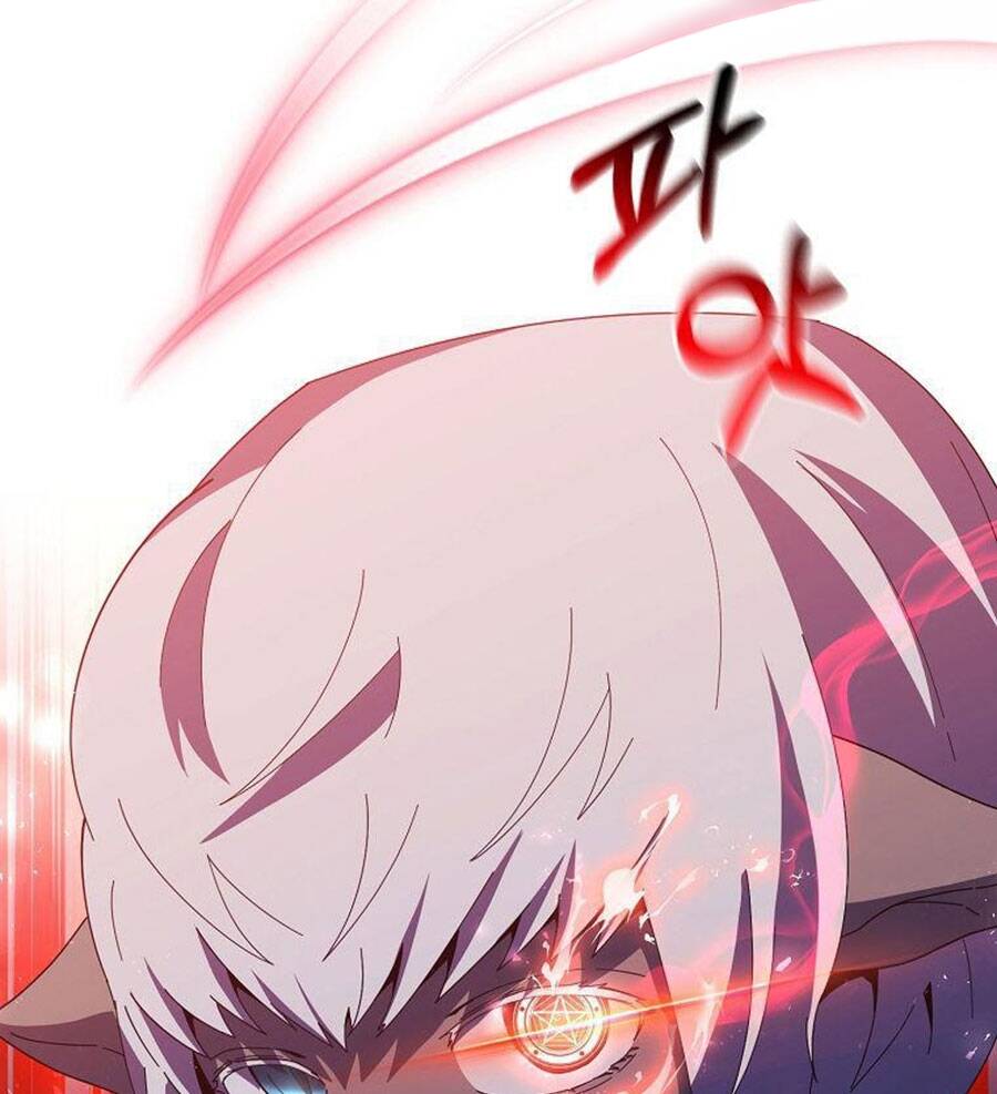 Tôi Là Thợ Săn Có Sức Mạnh Của 99 Vạn Tiền Kiếp Chap 78 - Next Chap 79