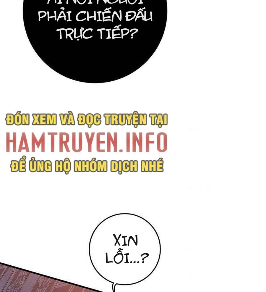 Tôi Là Thợ Săn Có Sức Mạnh Của 99 Vạn Tiền Kiếp Chap 78 - Next Chap 79