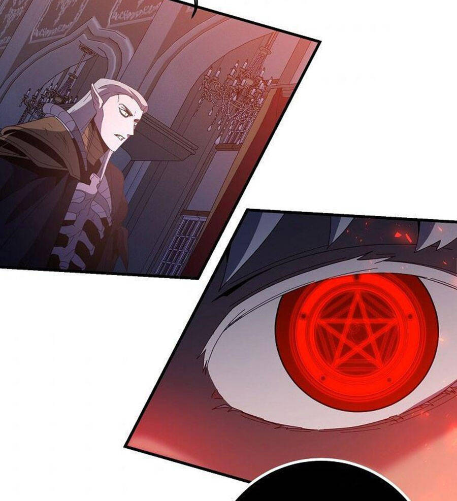 Tôi Là Thợ Săn Có Sức Mạnh Của 99 Vạn Tiền Kiếp Chap 78 - Next Chap 79