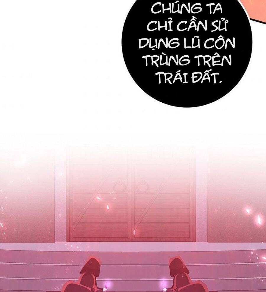 Tôi Là Thợ Săn Có Sức Mạnh Của 99 Vạn Tiền Kiếp Chap 78 - Next Chap 79