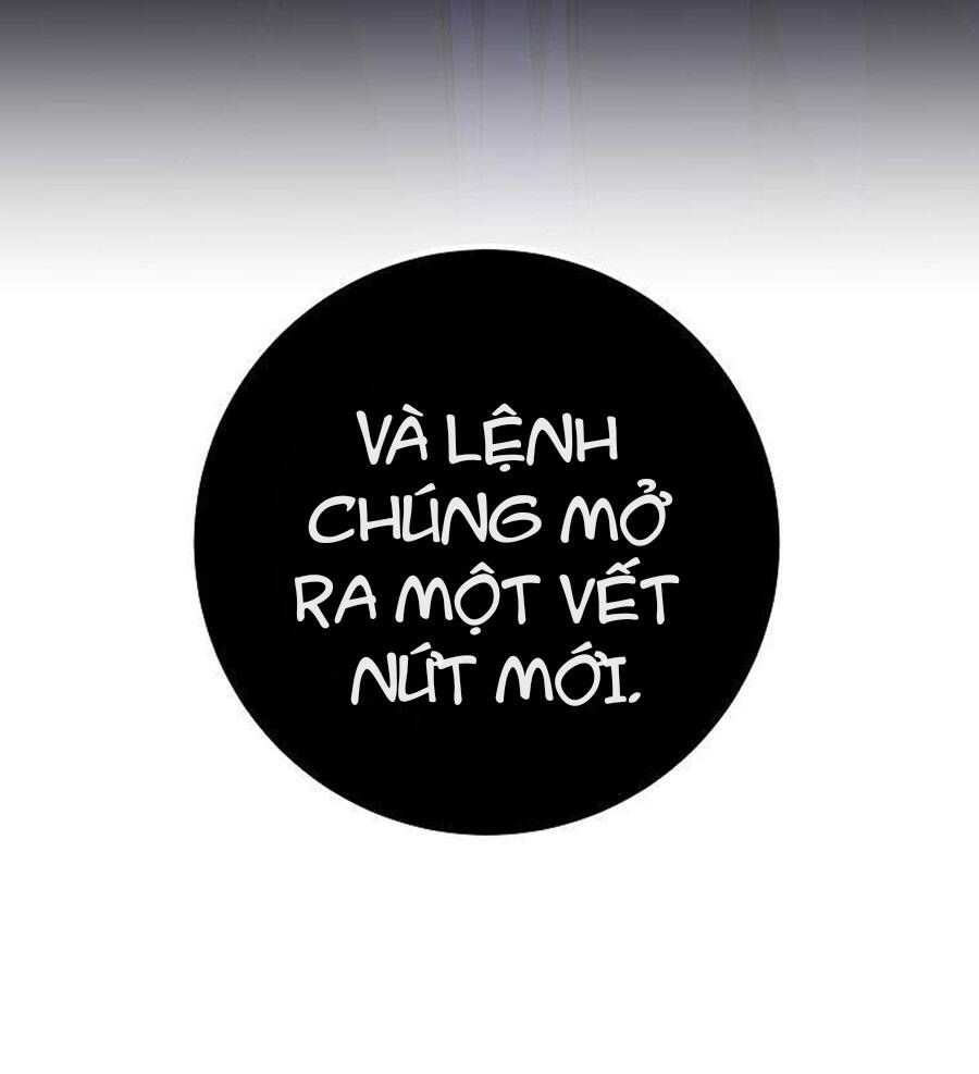 Tôi Là Thợ Săn Có Sức Mạnh Của 99 Vạn Tiền Kiếp Chap 78 - Next Chap 79