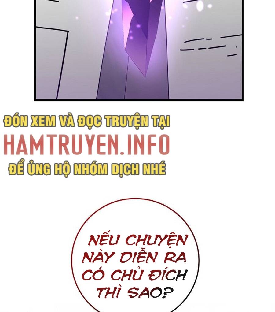 Tôi Là Thợ Săn Có Sức Mạnh Của 99 Vạn Tiền Kiếp Chap 78 - Next Chap 79