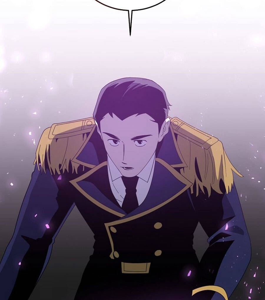 Tôi Là Thợ Săn Có Sức Mạnh Của 99 Vạn Tiền Kiếp Chap 78 - Next Chap 79