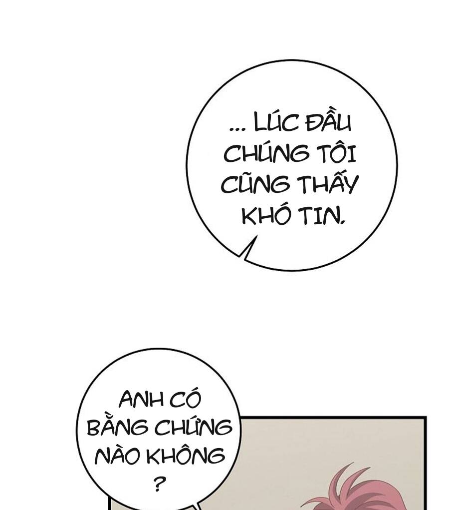 Tôi Là Thợ Săn Có Sức Mạnh Của 99 Vạn Tiền Kiếp Chap 78 - Next Chap 79