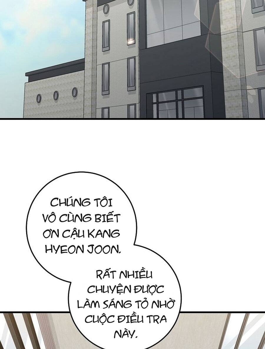 Tôi Là Thợ Săn Có Sức Mạnh Của 99 Vạn Tiền Kiếp Chap 78 - Next Chap 79