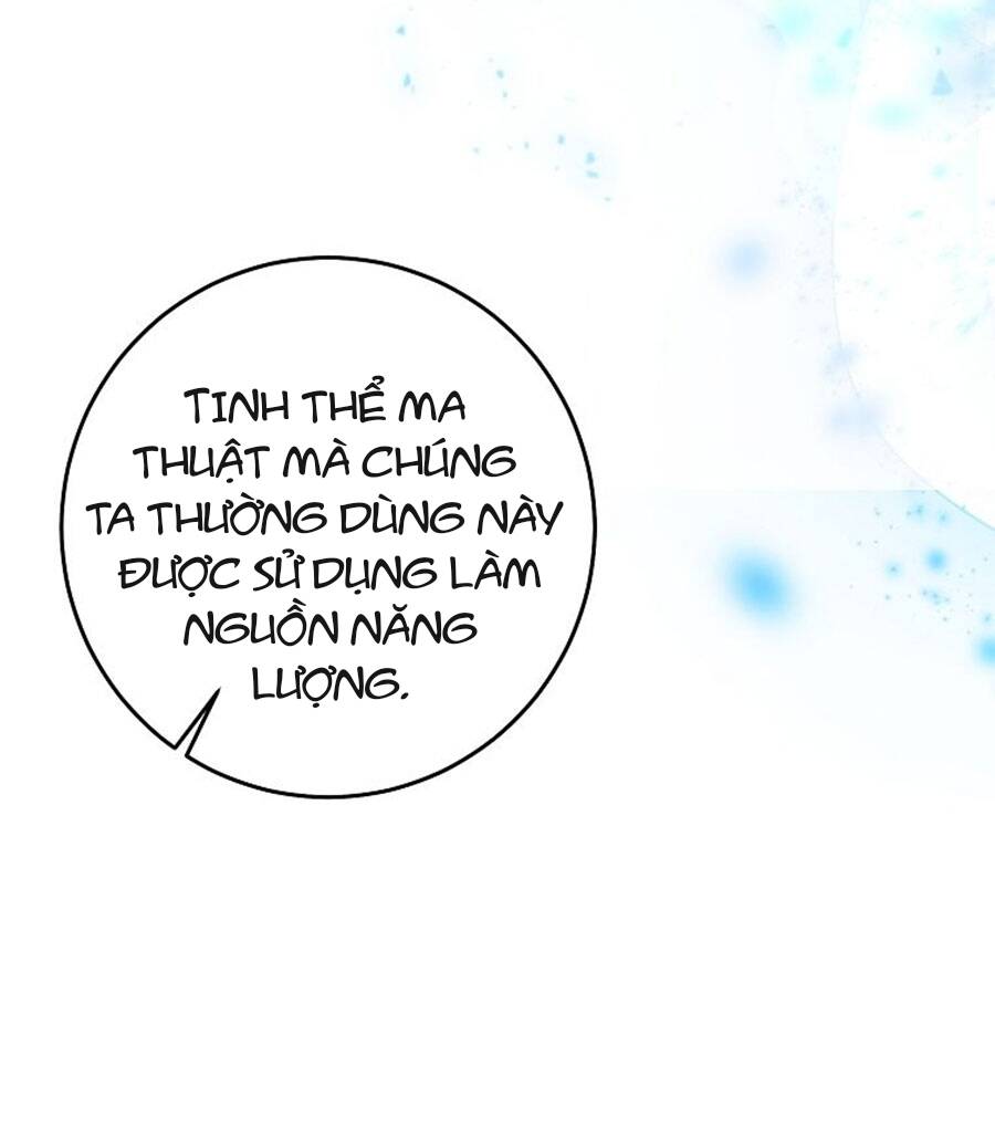 Tôi Là Thợ Săn Có Sức Mạnh Của 99 Vạn Tiền Kiếp Chap 78 - Next Chap 79