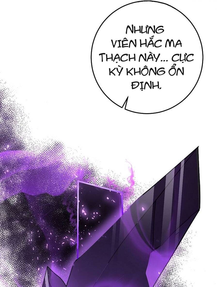 Tôi Là Thợ Săn Có Sức Mạnh Của 99 Vạn Tiền Kiếp Chap 78 - Next Chap 79