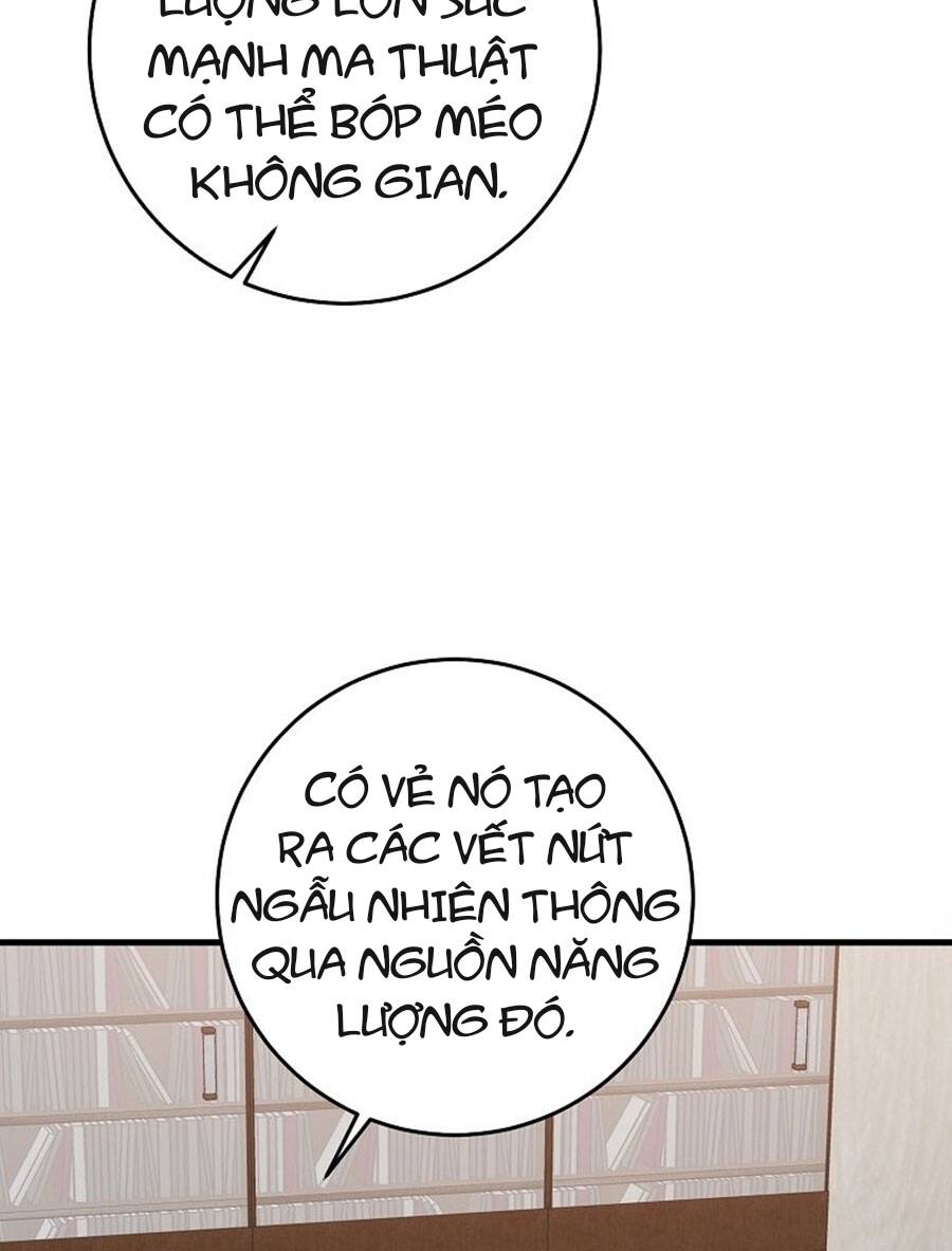 Tôi Là Thợ Săn Có Sức Mạnh Của 99 Vạn Tiền Kiếp Chap 78 - Next Chap 79