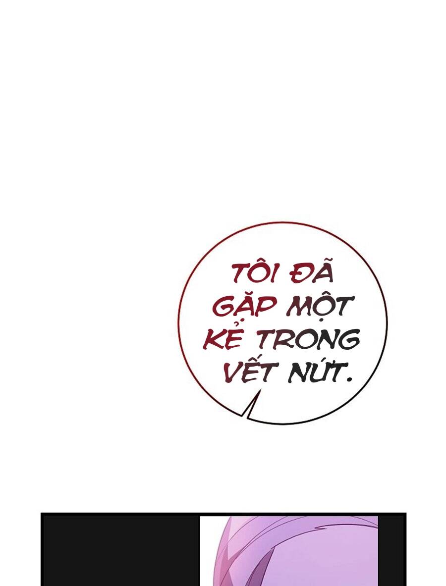 Tôi Là Thợ Săn Có Sức Mạnh Của 99 Vạn Tiền Kiếp Chap 78 - Next Chap 79