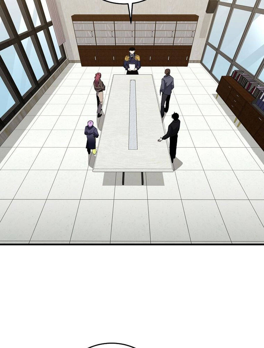 Tôi Là Thợ Săn Có Sức Mạnh Của 99 Vạn Tiền Kiếp Chap 78 - Next Chap 79