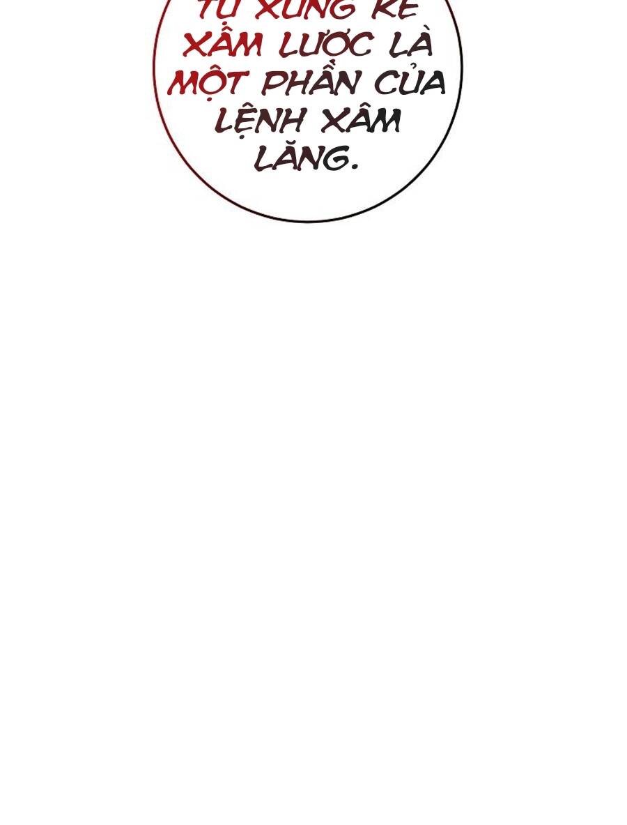 Tôi Là Thợ Săn Có Sức Mạnh Của 99 Vạn Tiền Kiếp Chap 78 - Next Chap 79