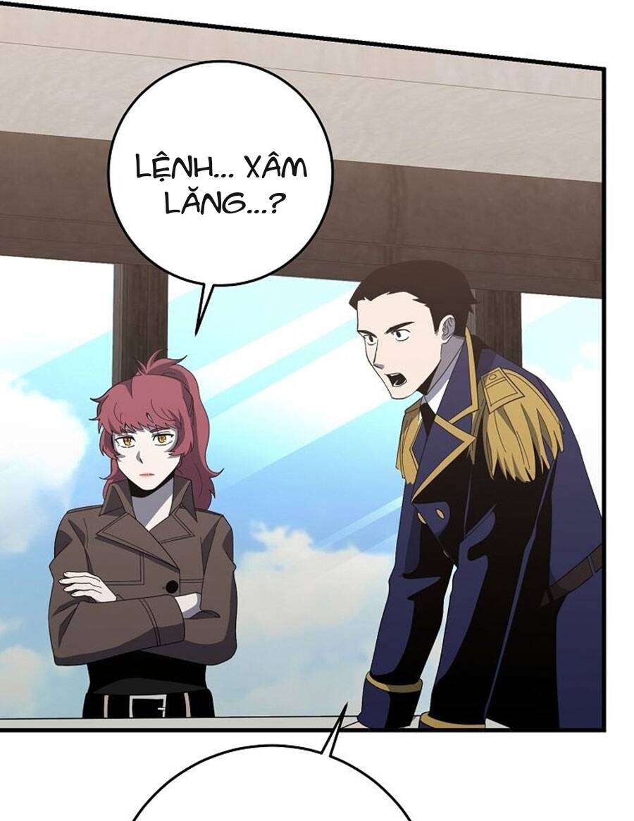 Tôi Là Thợ Săn Có Sức Mạnh Của 99 Vạn Tiền Kiếp Chap 78 - Next Chap 79
