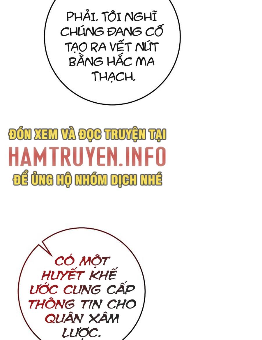 Tôi Là Thợ Săn Có Sức Mạnh Của 99 Vạn Tiền Kiếp Chap 78 - Next Chap 79