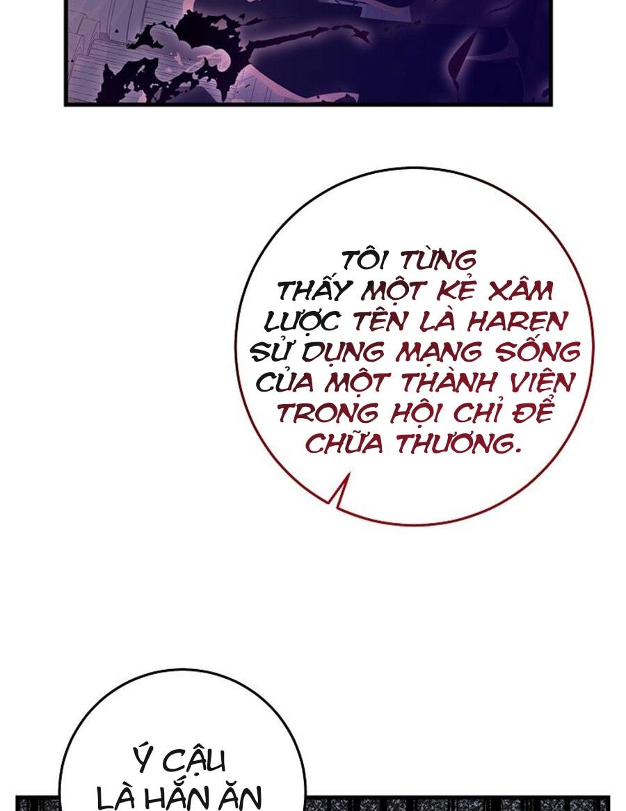 Tôi Là Thợ Săn Có Sức Mạnh Của 99 Vạn Tiền Kiếp Chap 78 - Next Chap 79